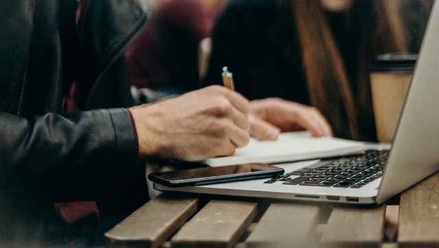 Belgium's flexi-job scheme could soon apply to freelancers