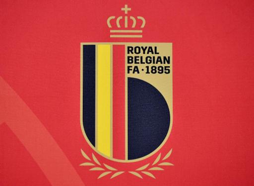 Red Devils unveil new football jersey