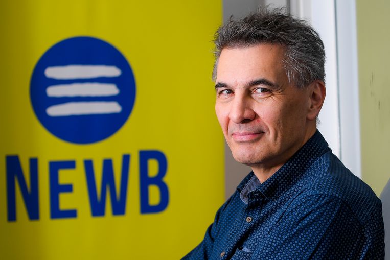 New cooperative bank NewB gathers €35 million to get started