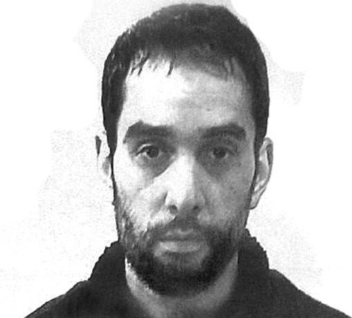 One Belgian behind 2015 and 2016 terror attacks in Europe: French investigators