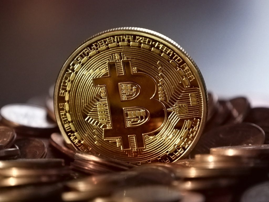One bitcoin transaction emits as much CO2 as a household in 3 weeks