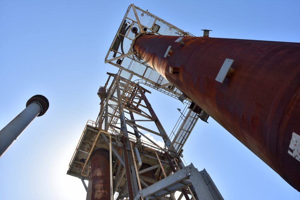 Belgian business confidence rebounds in April