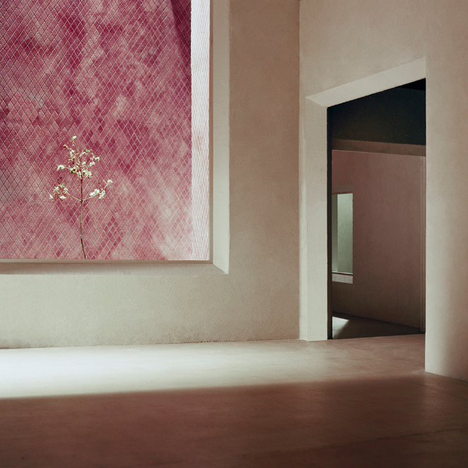 Hidden Belgium: A space for contemporary art