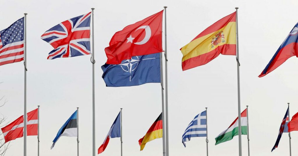 It’s time to bind Turkey to NATO