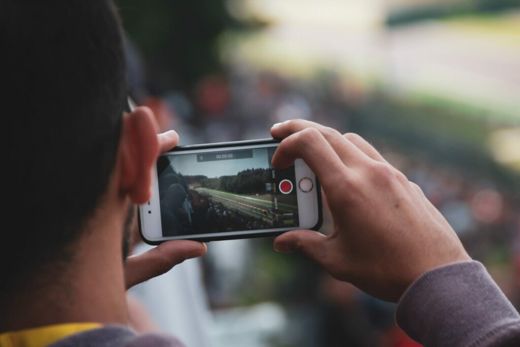 YouTube Shorts celebrates first birthday in Belgium as popularity soars