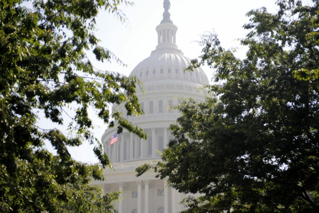 US may intervene in Belgium-Iran deal with extradition request