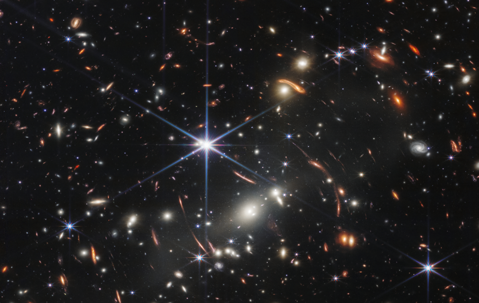 Belgian scientists contribute to 'game-changing' discovery in search for alien life