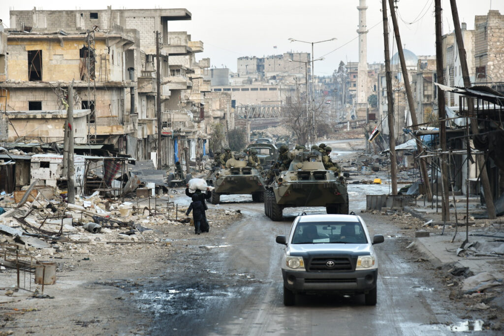 'I was a sexual object': Belgian women who went to Syria to wage 'sexual jihad'