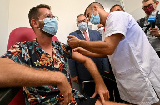 Explanation found for rapid spread of mpox virus