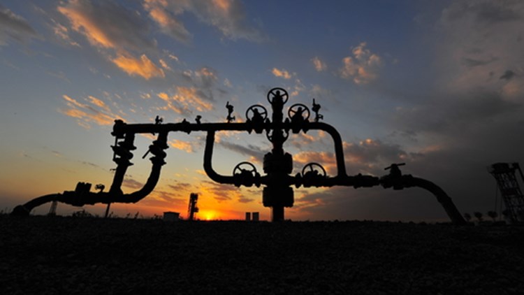 EU wants member states to extend reduced gas consumption target