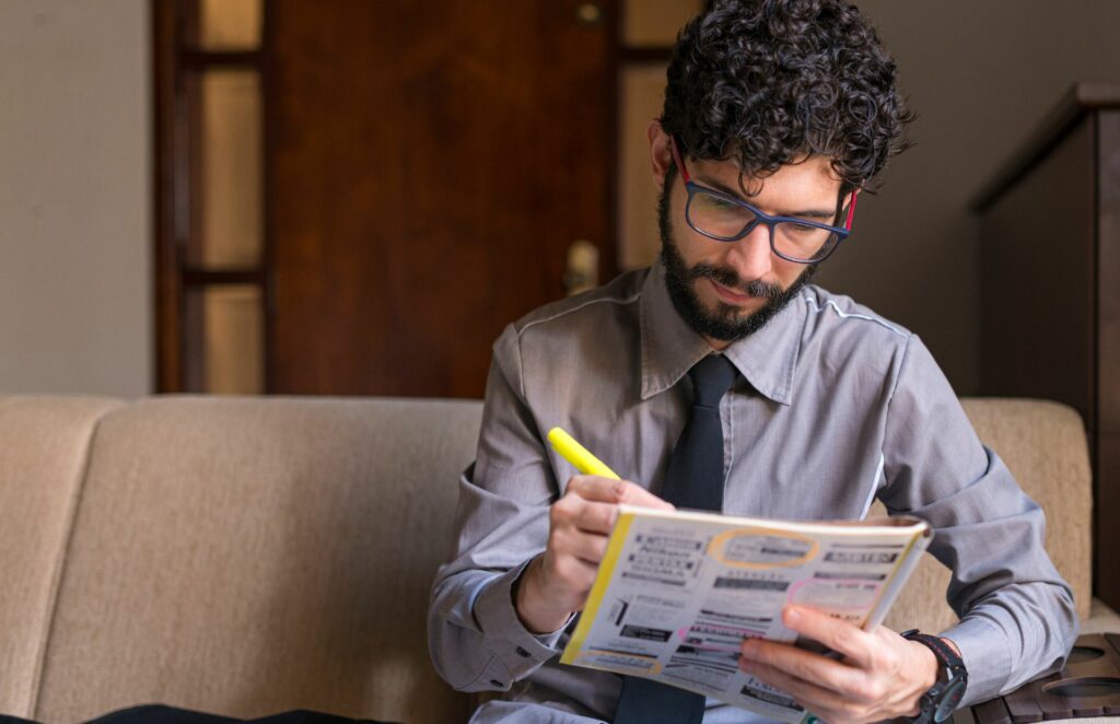 Knowledge of English is required more than French for job vacancies in Flanders