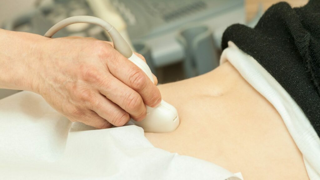 Commission considers action to ensure EU-wide abortion access - What about Belgium?