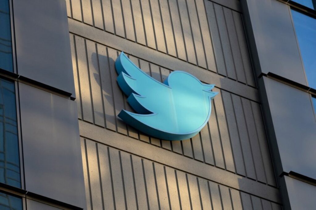 Twitter to delete all inactive accounts