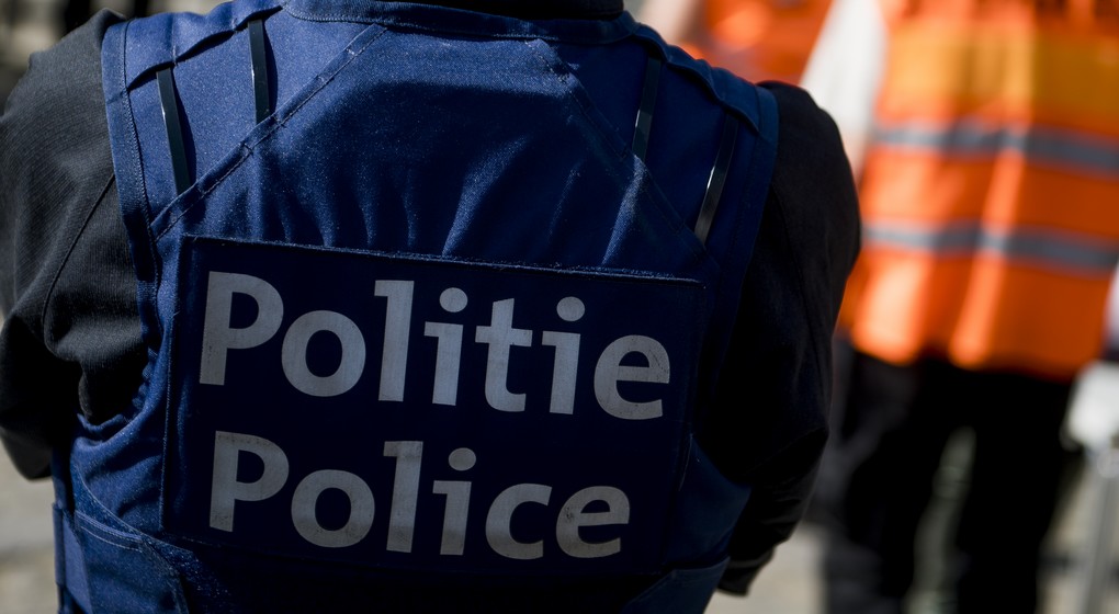 Three Belgian women before court for swindling an 85-year-old man out of €185,000