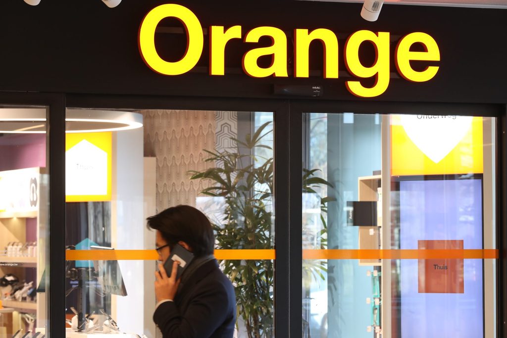 Telecom became up to 70% more expensive since 2014, says Testachats