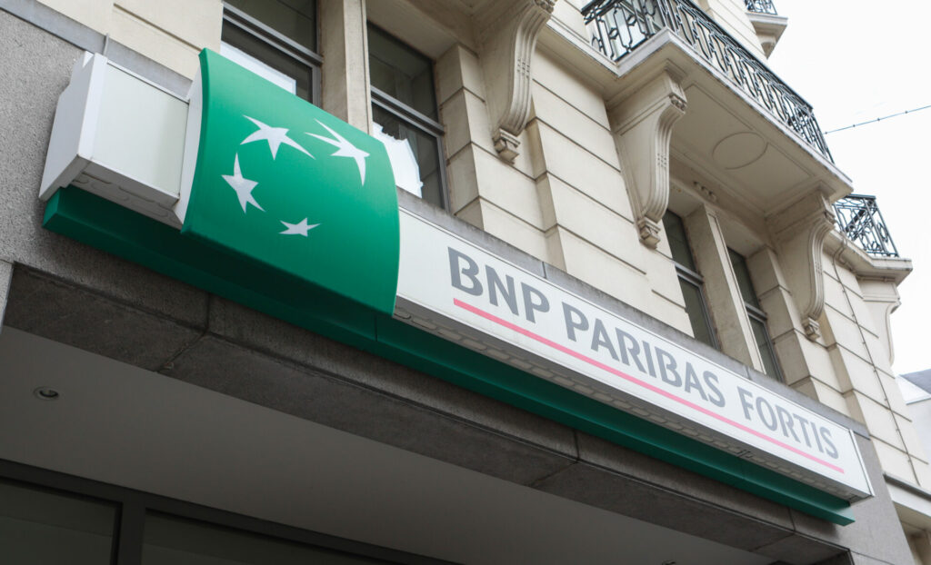 Belgium's tax shelter firms raised over €146 million in 2024