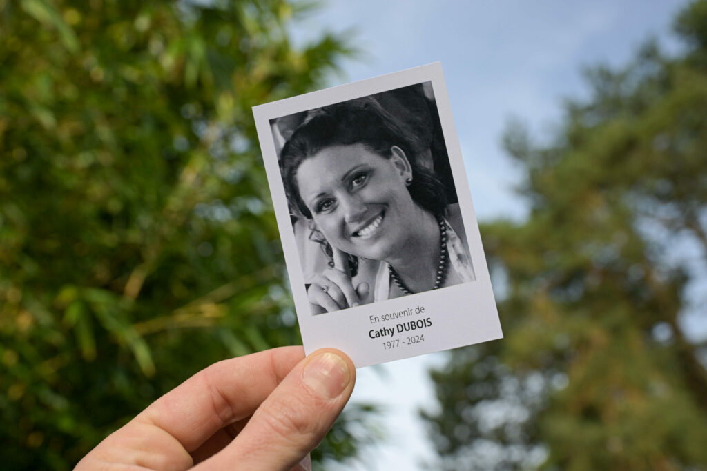 Suspect arrested for brutal murder of Walloon woman found in Scheldt River