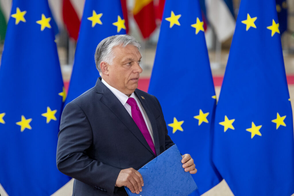 Behind the suspension of MCC Brussels, a crackdown on cronyism