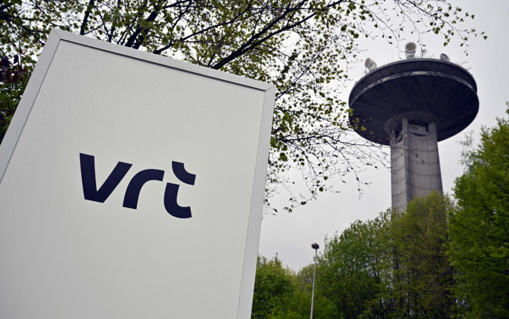 VRT lauds 'ambitious' agreement with government