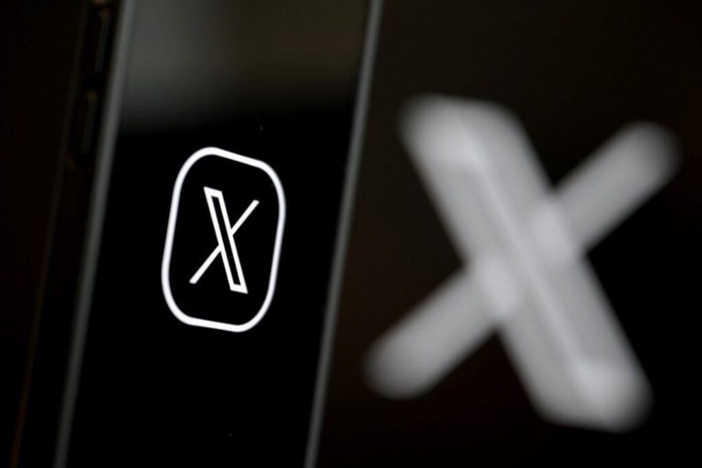 X could be cleared as Brussels prosecutors request acquittal in alleged rape video case