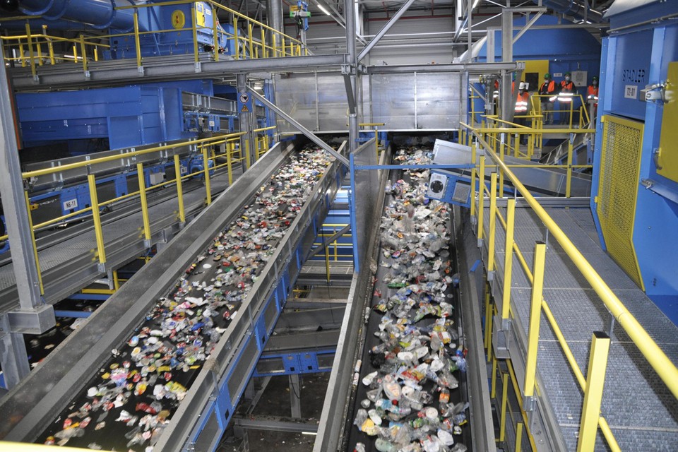 How is the chemicals industry allowed to continue to escape accountability?