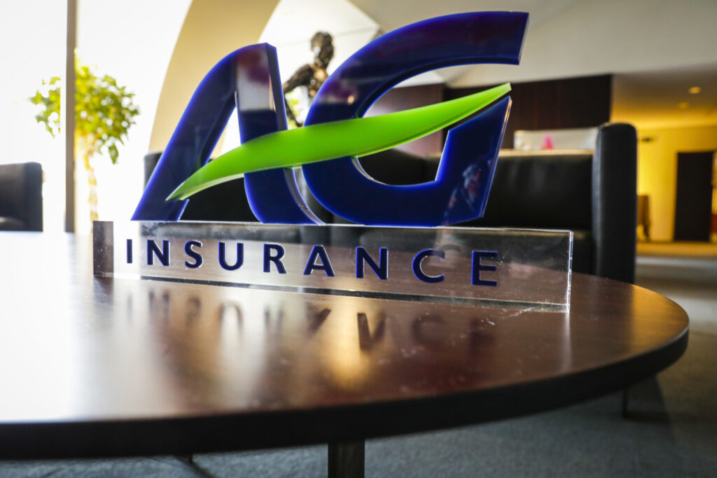 AG Insurance to hire 350 new staff in 2025