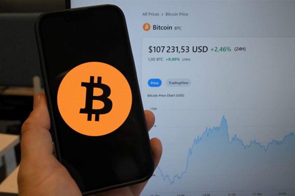 Brussels Business Court approves restructuring plan for crypto platform Bit4You