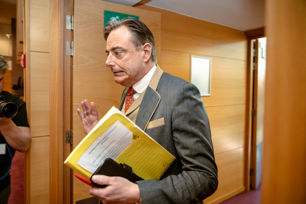 Pensions, tax and labour reforms: What the summer agreement means
