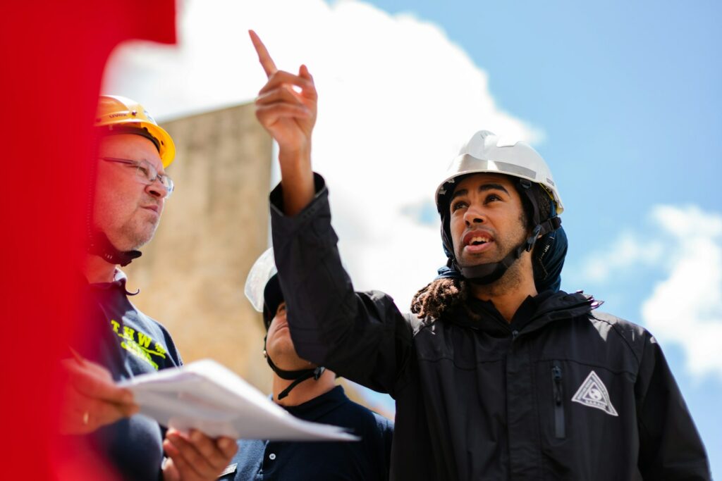 Engineering is most attractive profession in Belgium - study