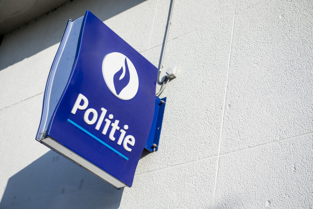 Over €100 million confiscated in Belgium after investigation in Uzbekistan