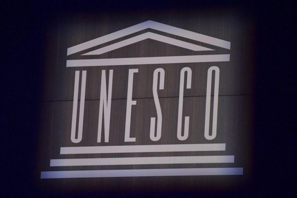 UNESCO makes decision on potential new endangered World Heritage site