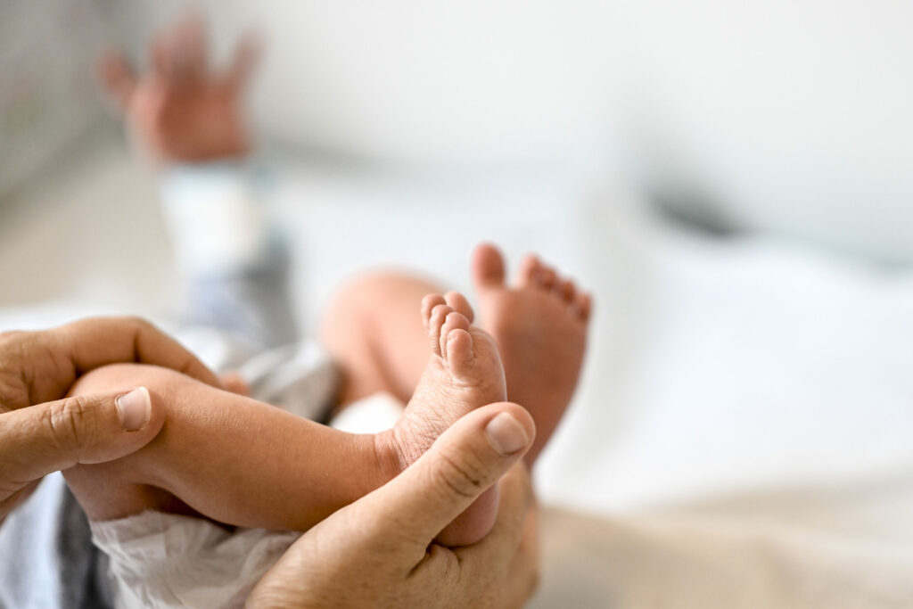 Genetic issues and broken legal limits: What's happening with the sperm donation scandal?