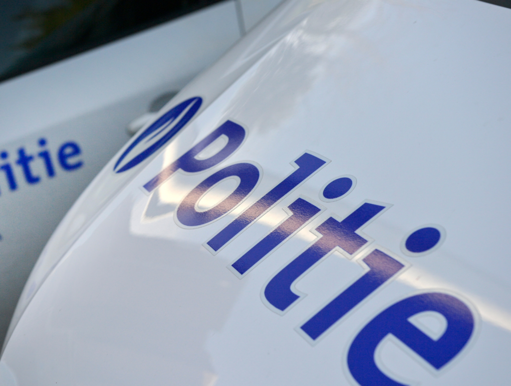 Hospital employee arrested for arson in Ostend