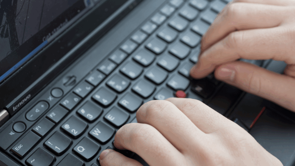 Cybersecurity AI tool launched by Belgian telecom operator