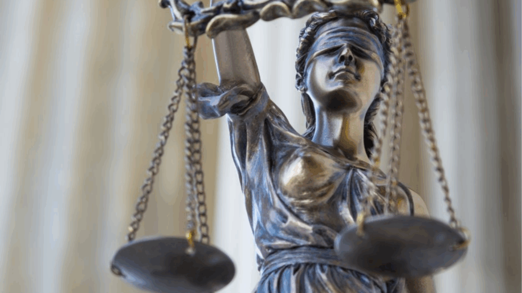 Antwerp man convicted of pimping a minor and raping a 14-year-old girl