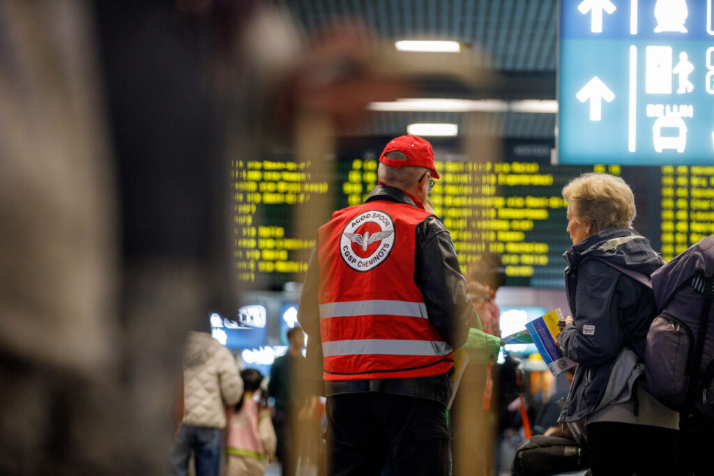 Railway unions confirm they will participate in upcoming three-day strike