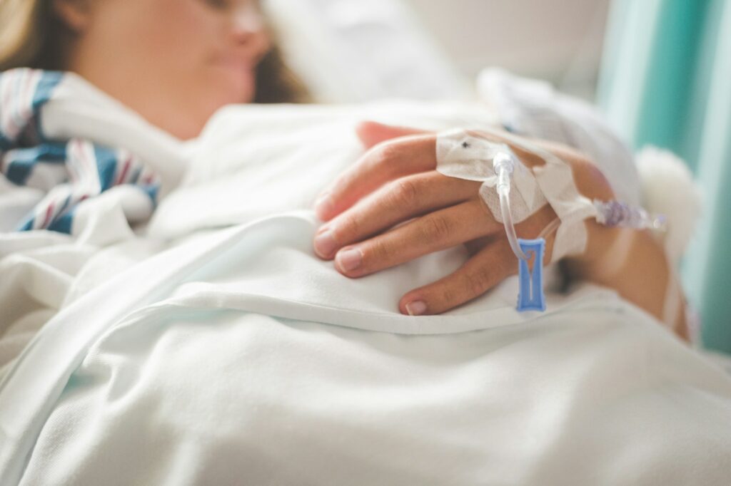 EU Parliament backs citizens’ initiative on accessible abortion