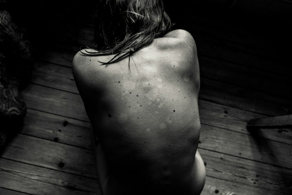 EU lawmakers push for consent-based rape laws as protection gaps exposed