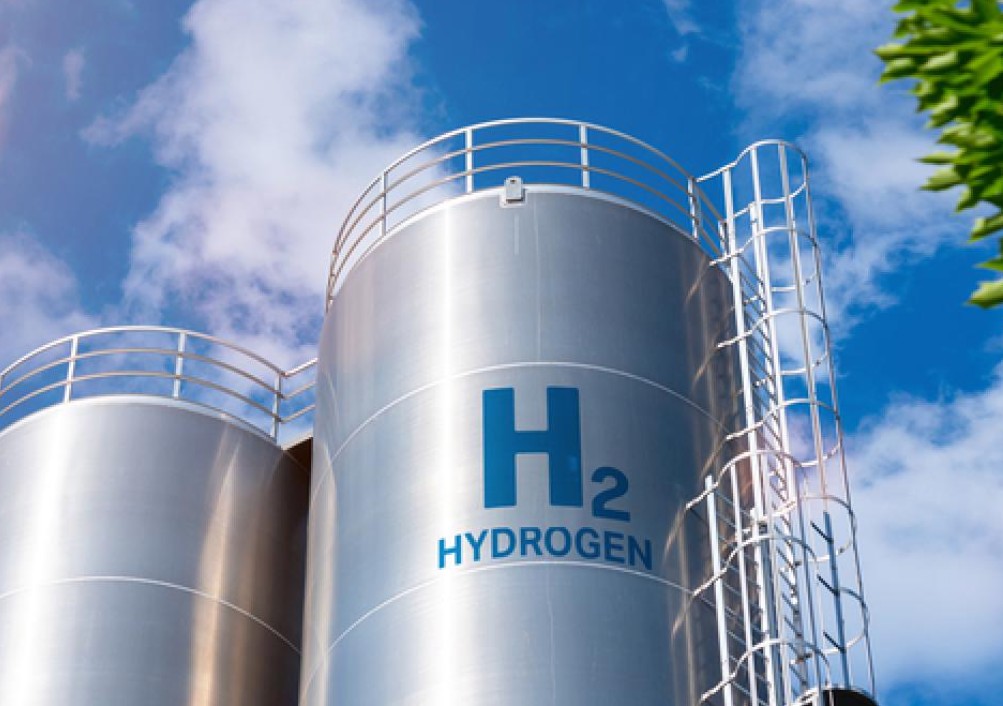 EU opens consultation on hydrogen strategy tied to 2040 climate goals