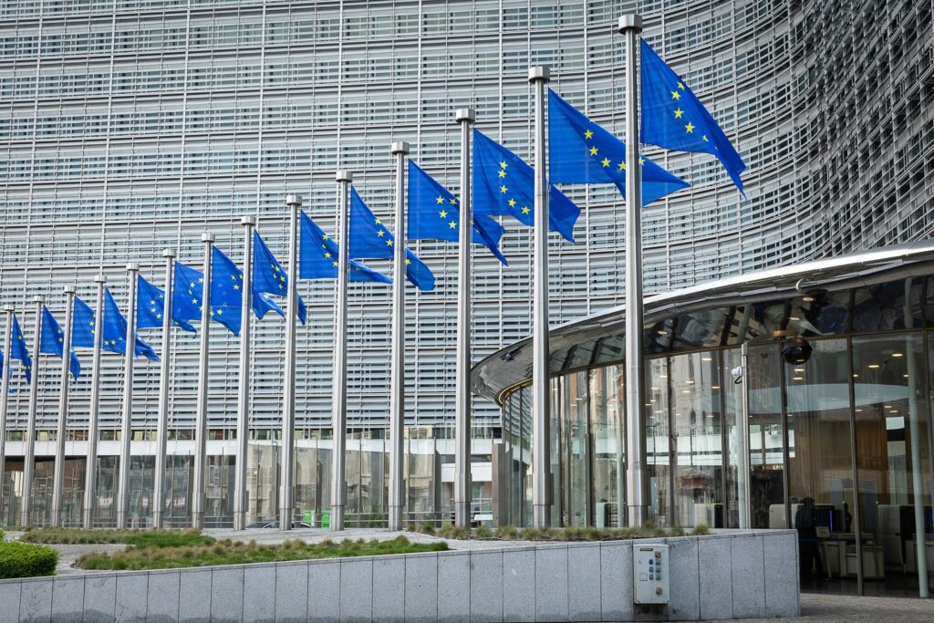 European Commission approves Belgium's fifth Recovery Plan payment request