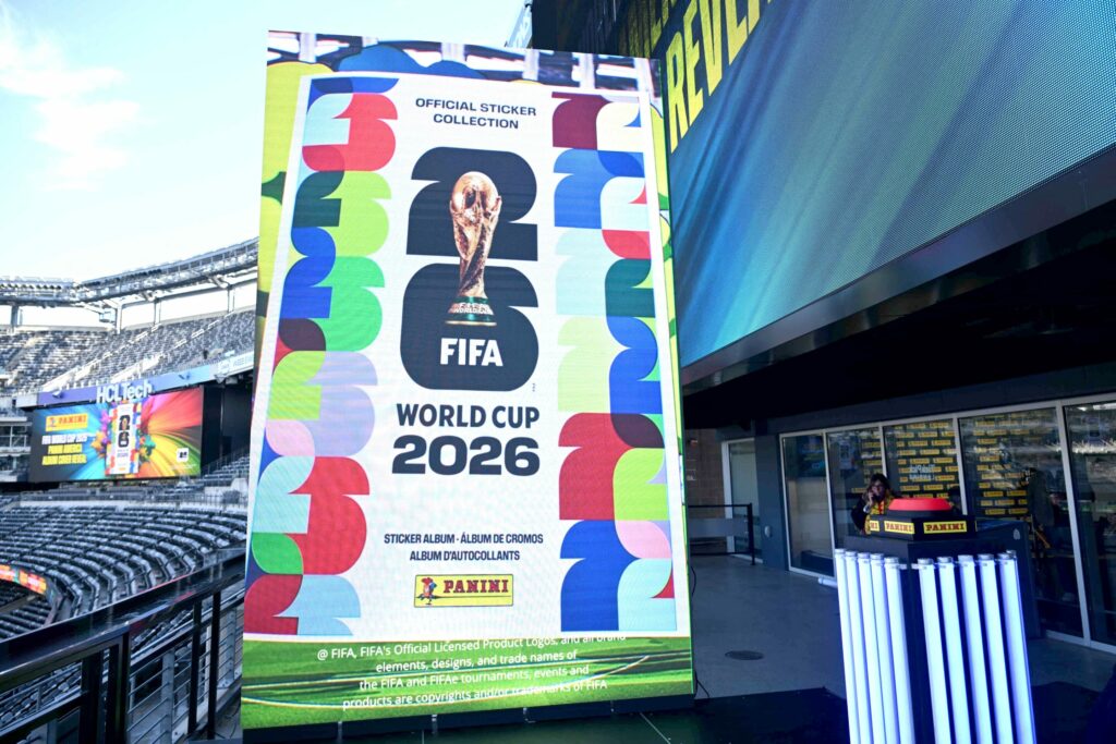 FIFA removes nearly 400,000 hateful comments on social media