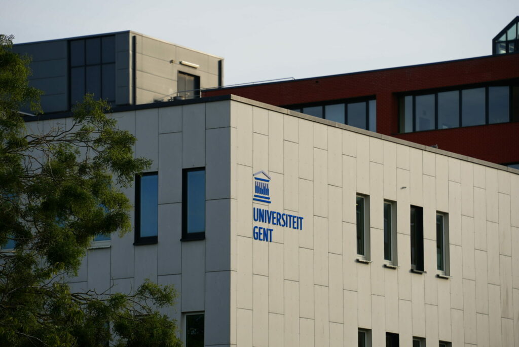 'Academic freedom is not an argument': Union supports stricter Ghent University employee selection