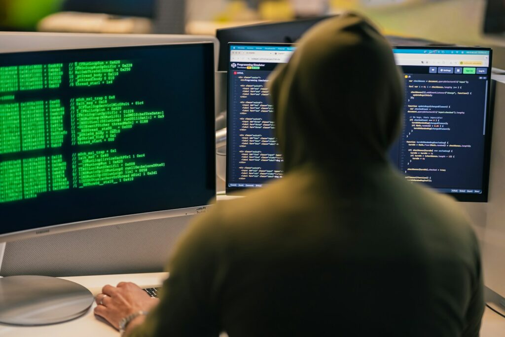 European governments demand transparency on online algorithms