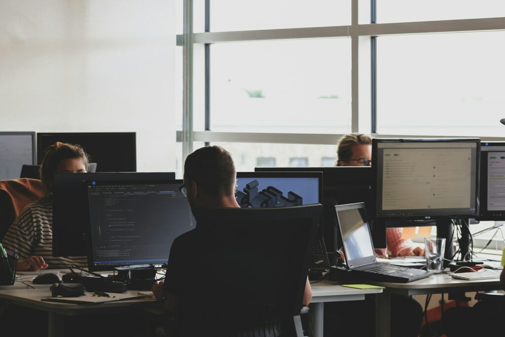 EU seals deal on digital worker postings, promising less bureaucracy, cost cuts