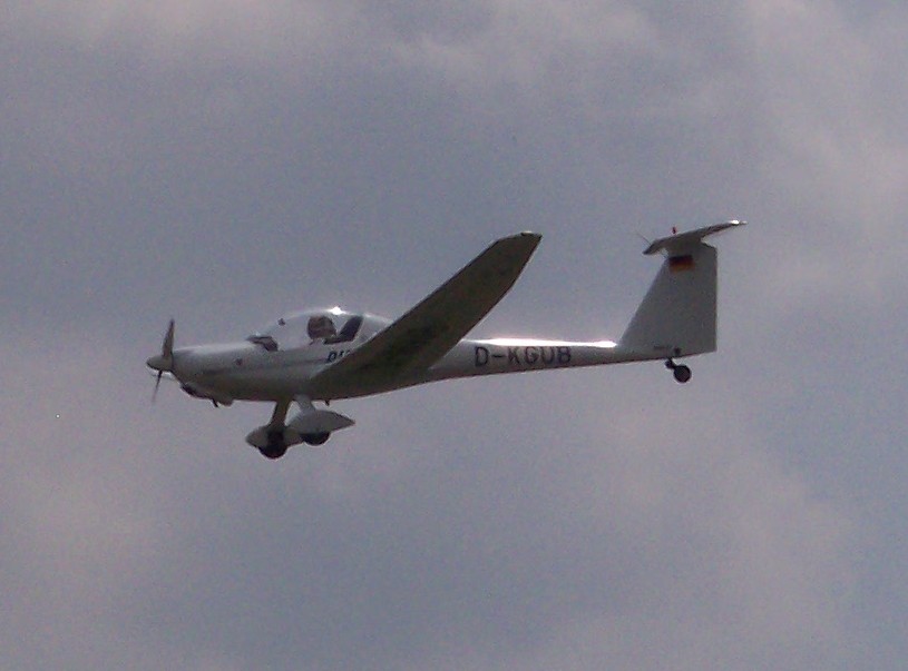 Two dead after tourist glider plane crash in Croatian mountains