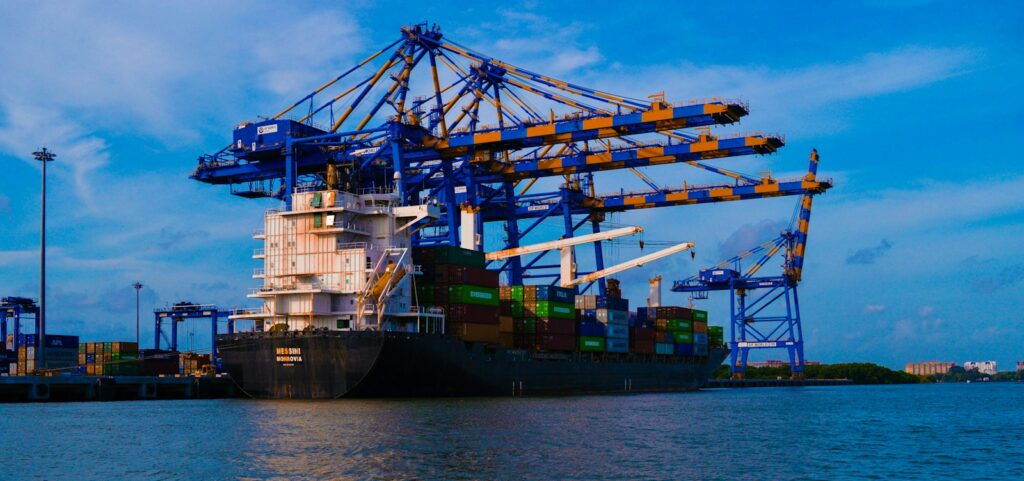 EU-India trade deal promises €4b in tariff savings, still faces hurdles