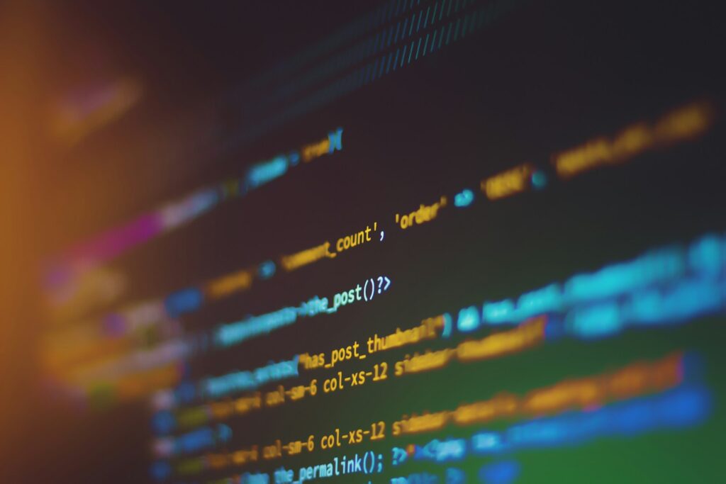 'Watch out for fake fines and phishing': Software provider local municipalities hacked