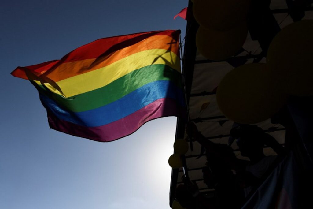 New Belgian intersex association calls for end to non-consensual medical interventions