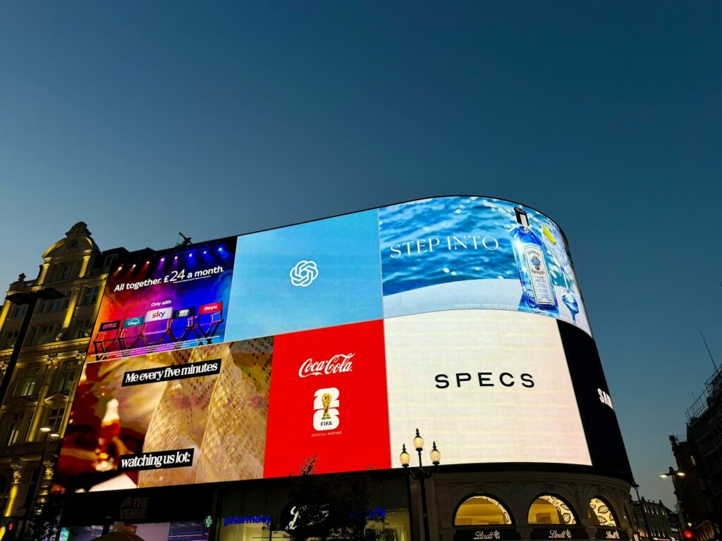 EU approves ad tech merger, citing no competition risks under ...