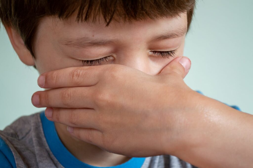 International Stuttering Awareness Day: 'Stuttering comes in many shades'